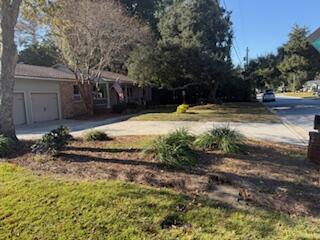 1313 Old Colony Road Mount Pleasant, SC 29464 - Photo 4 of 4 1313 6