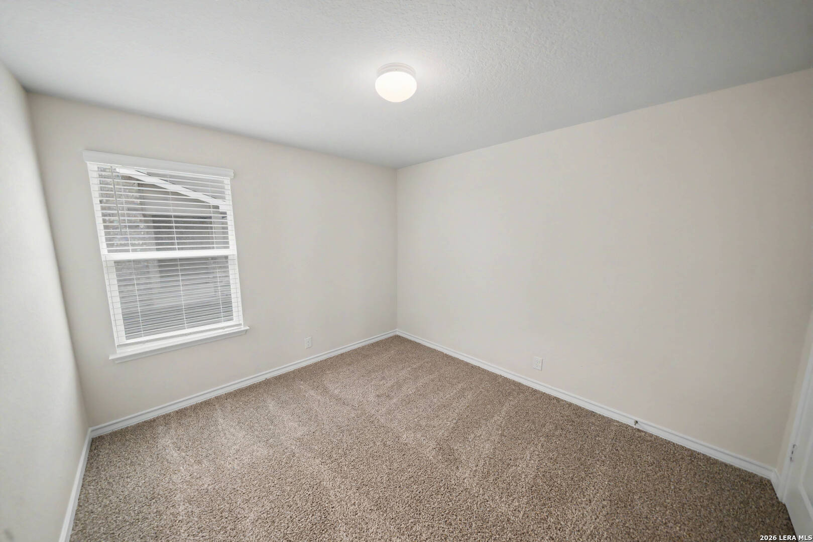 336 Great Raft Cibolo, TX 78108 - Photo 32 of 37 Gallery Image 32