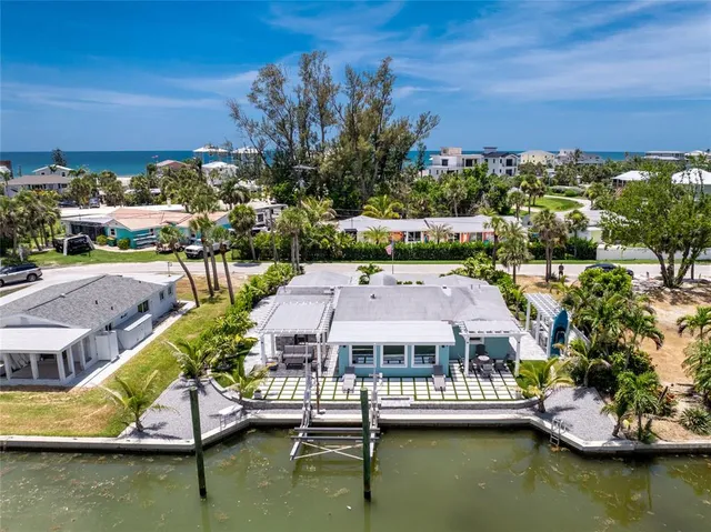 $11,200 | 1265 Holiday Drive, Englewood, FL 34223