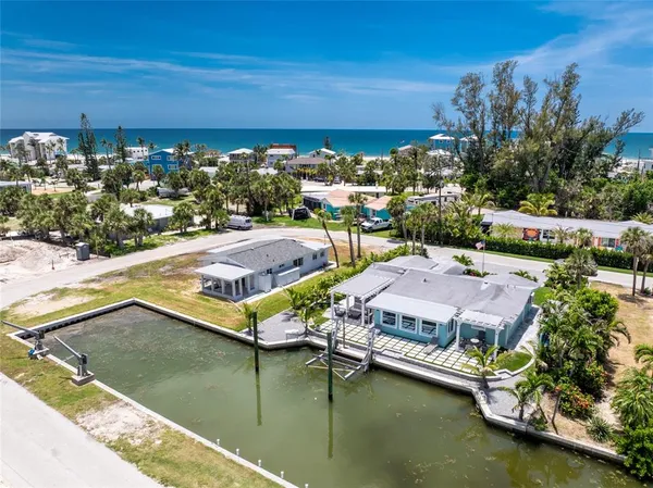 $11,200 | 1265 Holiday Drive, Englewood, FL 34223