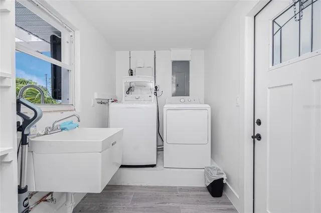 $11,200 | 1265 Holiday Drive, Englewood, FL 34223