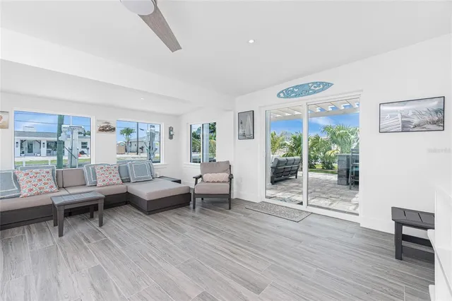 $11,200 | 1265 Holiday Drive, Englewood, FL 34223