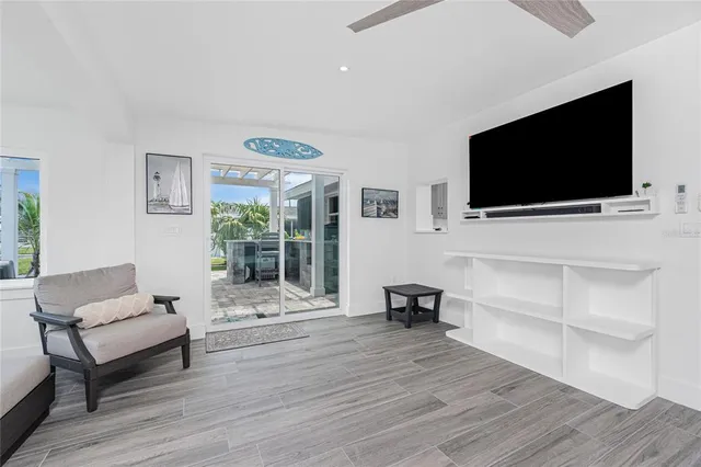 $11,200 | 1265 Holiday Drive, Englewood, FL 34223