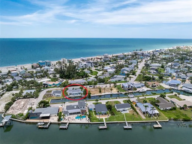 $11,200 | 1265 Holiday Drive, Englewood, FL 34223