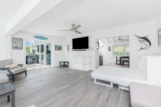 $11,200 | 1265 Holiday Drive, Englewood, FL 34223