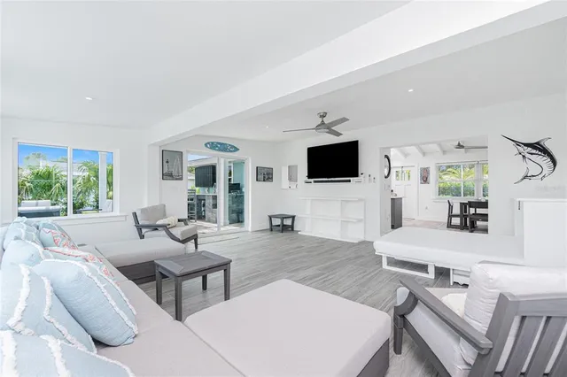 $11,200 | 1265 Holiday Drive, Englewood, FL 34223