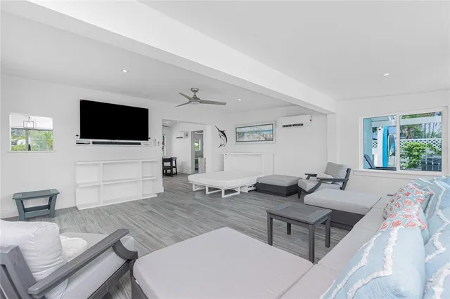 $11,200 | 1265 Holiday Drive, Englewood, FL 34223