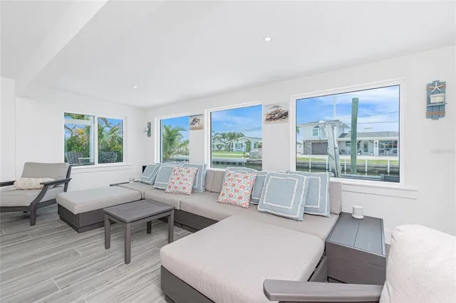 $11,200 | 1265 Holiday Drive, Englewood, FL 34223