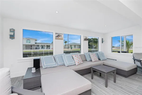 $11,200 | 1265 Holiday Drive, Englewood, FL 34223