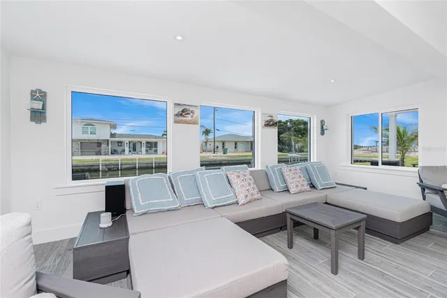 $11,200 | 1265 Holiday Drive, Englewood, FL 34223