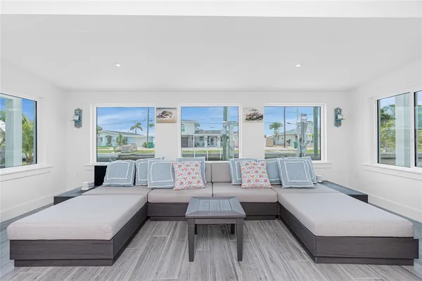 $11,200 | 1265 Holiday Drive, Englewood, FL 34223