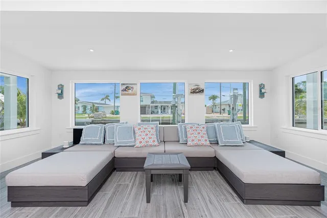 $11,200 | 1265 Holiday Drive, Englewood, FL 34223