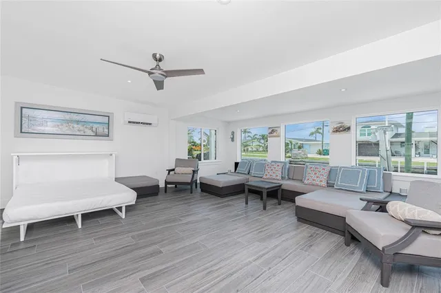 $11,200 | 1265 Holiday Drive, Englewood, FL 34223