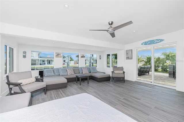 $11,200 | 1265 Holiday Drive, Englewood, FL 34223