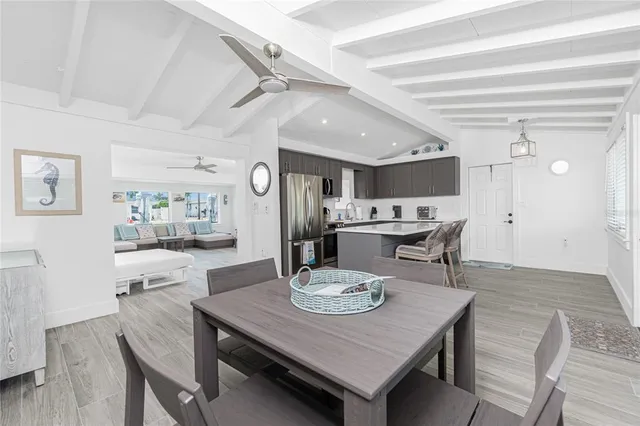 $11,200 | 1265 Holiday Drive, Englewood, FL 34223