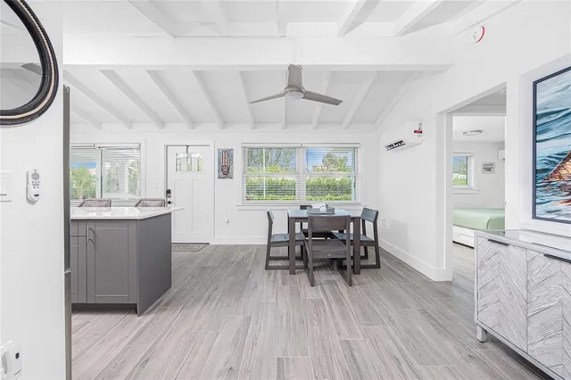 $11,200 | 1265 Holiday Drive, Englewood, FL 34223