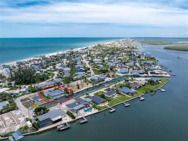 $11,200 | 1265 Holiday Drive, Englewood, FL 34223