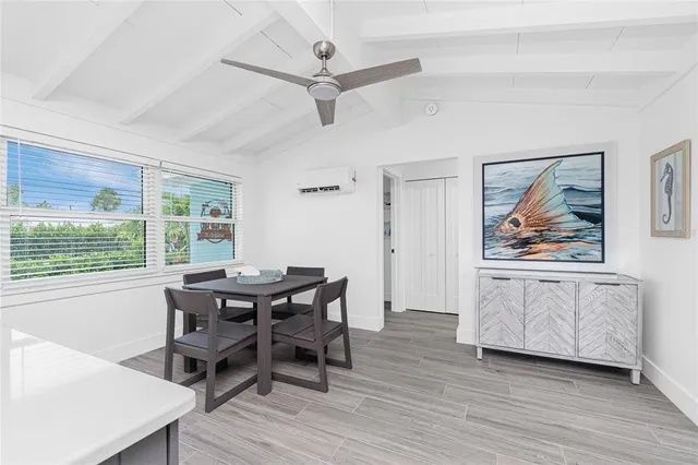 $11,200 | 1265 Holiday Drive, Englewood, FL 34223