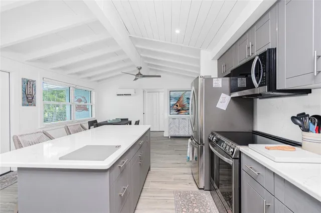 $11,200 | 1265 Holiday Drive, Englewood, FL 34223