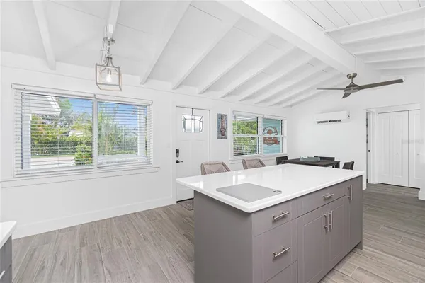 $11,200 | 1265 Holiday Drive, Englewood, FL 34223