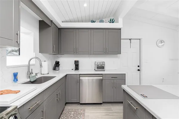 $11,200 | 1265 Holiday Drive, Englewood, FL 34223