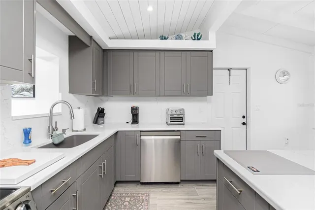 $11,200 | 1265 Holiday Drive, Englewood, FL 34223