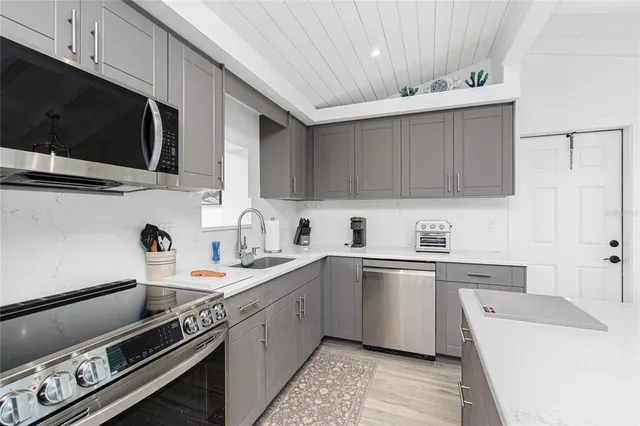 $11,200 | 1265 Holiday Drive, Englewood, FL 34223