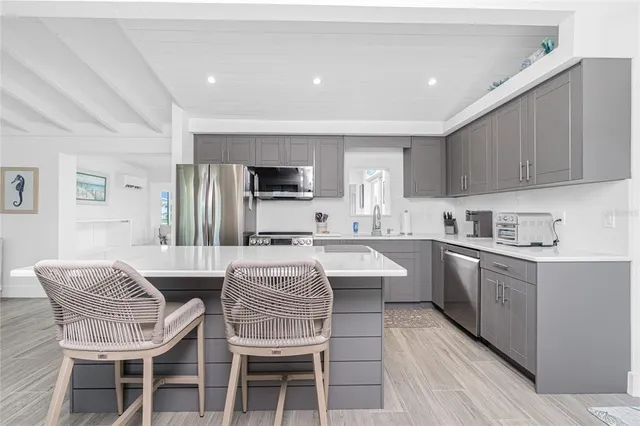 $11,200 | 1265 Holiday Drive, Englewood, FL 34223