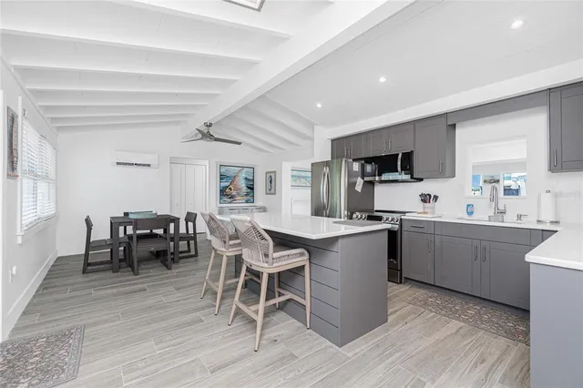 $11,200 | 1265 Holiday Drive, Englewood, FL 34223