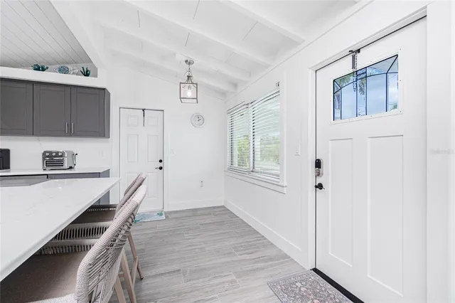 $11,200 | 1265 Holiday Drive, Englewood, FL 34223