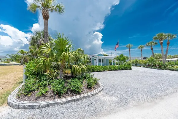 $11,200 | 1265 Holiday Drive, Englewood, FL 34223