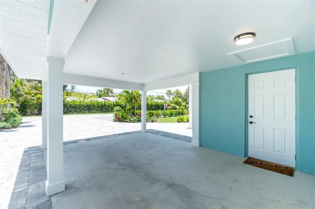 $11,200 | 1265 Holiday Drive, Englewood, FL 34223