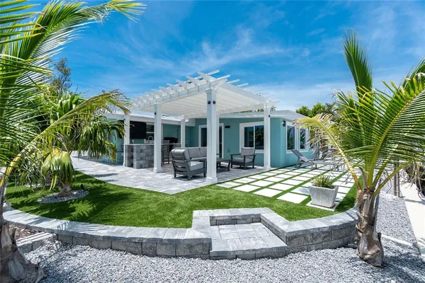 $11,200 | 1265 Holiday Drive, Englewood, FL 34223