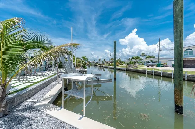 $11,200 | 1265 Holiday Drive, Englewood, FL 34223