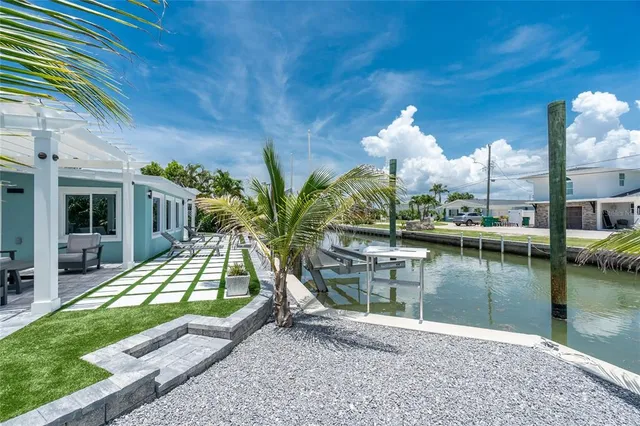 $11,200 | 1265 Holiday Drive, Englewood, FL 34223