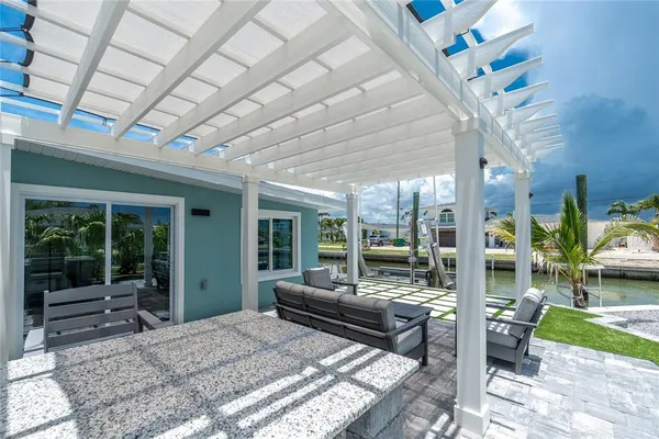 $11,200 | 1265 Holiday Drive, Englewood, FL 34223