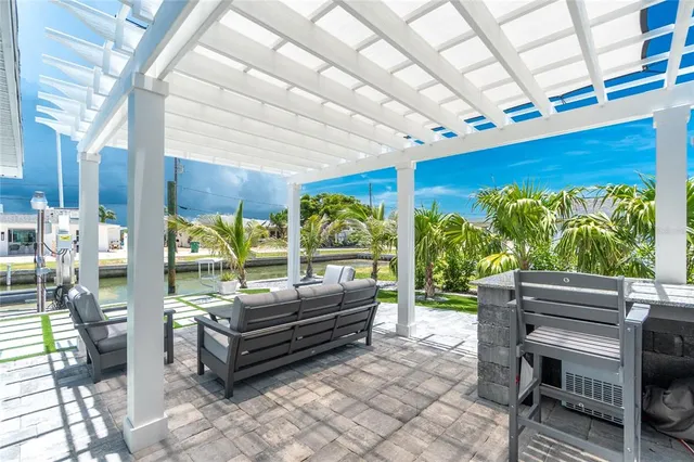 $11,200 | 1265 Holiday Drive, Englewood, FL 34223