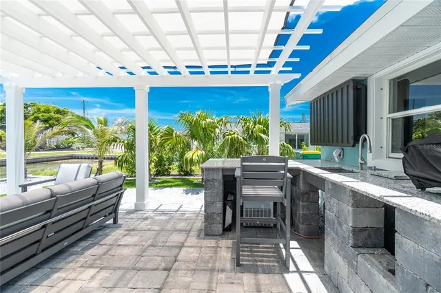 $11,200 | 1265 Holiday Drive, Englewood, FL 34223