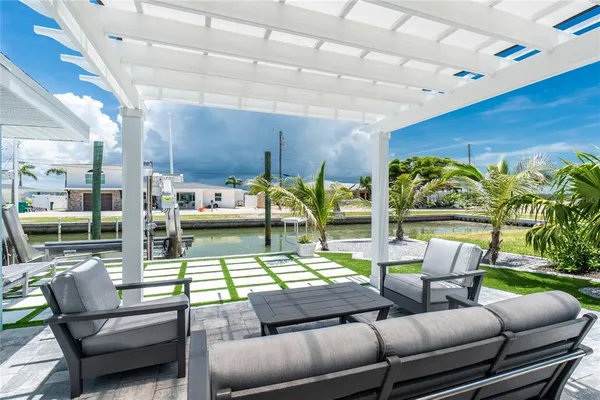 $11,200 | 1265 Holiday Drive, Englewood, FL 34223