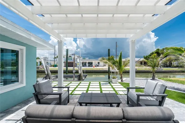 $11,200 | 1265 Holiday Drive, Englewood, FL 34223