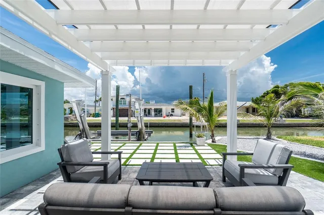 $11,200 | 1265 Holiday Drive, Englewood, FL 34223