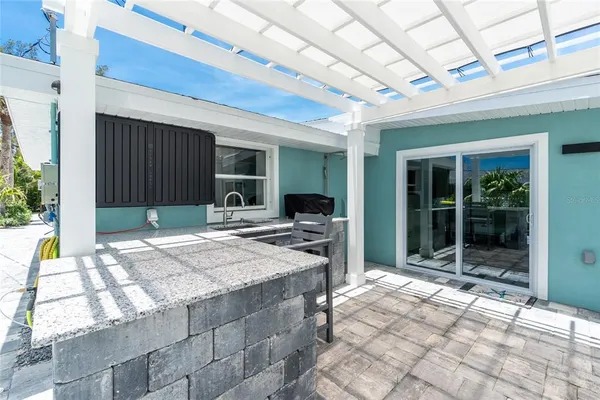 $11,200 | 1265 Holiday Drive, Englewood, FL 34223