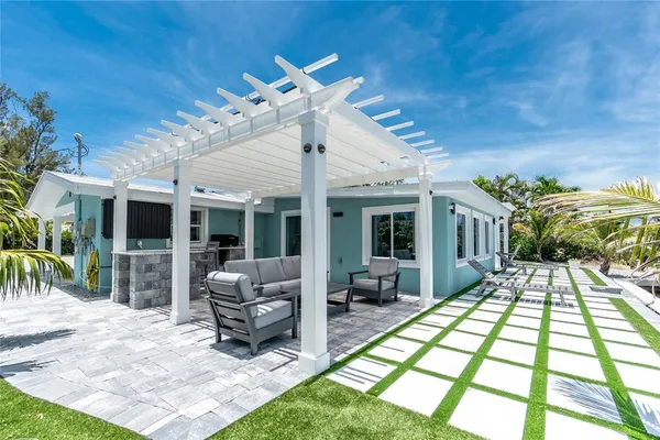 $11,200 | 1265 Holiday Drive, Englewood, FL 34223