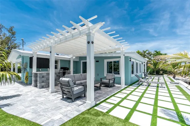 $11,200 | 1265 Holiday Drive, Englewood, FL 34223