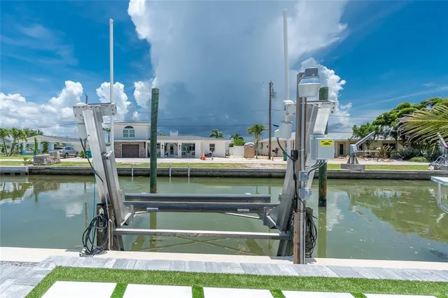 $11,200 | 1265 Holiday Drive, Englewood, FL 34223