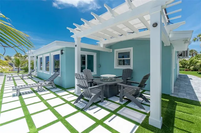 $11,200 | 1265 Holiday Drive, Englewood, FL 34223