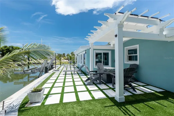 $11,200 | 1265 Holiday Drive, Englewood, FL 34223