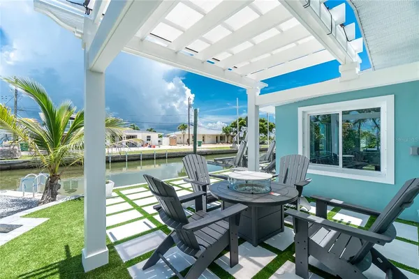 $11,200 | 1265 Holiday Drive, Englewood, FL 34223