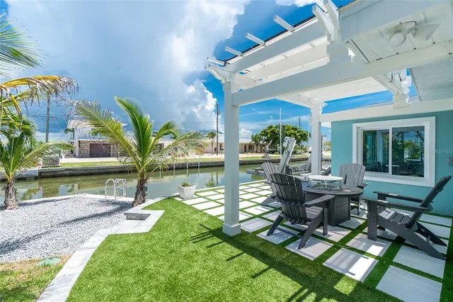 $11,200 | 1265 Holiday Drive, Englewood, FL 34223