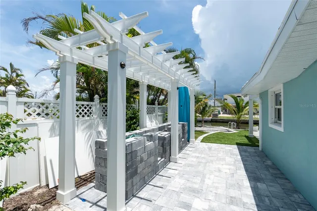 $11,200 | 1265 Holiday Drive, Englewood, FL 34223